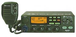 Midland alan 48+